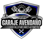 Garaje Avendaño